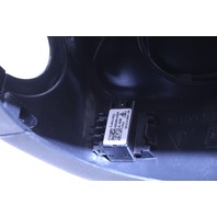 2013-2023 Porsche Boxster Cayman Steering Column Cover Upper Lower OEM