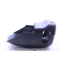 2013-2023 Porsche Boxster Cayman Steering Column Cover Upper Lower OEM