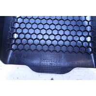 2013-2023 Porsche Boxster Cayman Steering Column Cover Upper Lower OEM