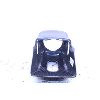 2013-2023 Porsche Boxster Cayman Steering Column Cover Upper Lower OEM