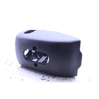 2013-2023 Porsche Boxster Cayman Steering Column Cover Upper Lower OEM