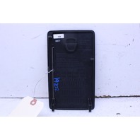 2012-2019 Porsche 911 Boxster Cayman Fuse Box Cover Left - 99155542103 OEM