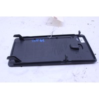 2012-2019 Porsche 911 Boxster Cayman Fuse Box Cover Left - 99155542103 OEM