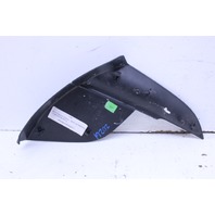 2012-2019 Porsche 911 Boxster Cayman Door Panel Trim Left OEM