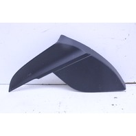 2012-2019 Porsche 911 Boxster Cayman Door Panel Trim Left OEM