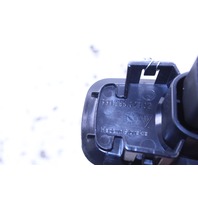 Porsche Power Window Switch Right 9A795985500 99155572302 OEM