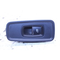 Porsche Power Window Switch Right 9A795985500 99155572302 OEM