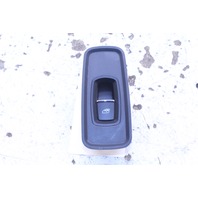Porsche Power Window Switch Right 9A795985500 99155572302 OEM
