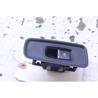 Porsche Power Window Switch Right 9A795985500 99155572302 OEM