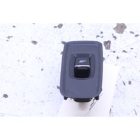 Porsche Power Window Switch Right 9A795985500 99155572302 OEM