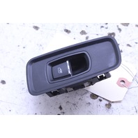 Porsche Power Window Switch Right 9A795985500 99155572302 OEM
