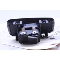 Porsche Power Window Switch Right 9A795985500 99155572302 OEM