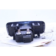 Porsche Power Window Switch Right 9A795985500 99155572302 OEM