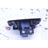 Porsche Power Window Switch Right 9A795985500 99155572302 OEM