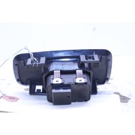 Porsche Power Window Switch Right 9A795985500 99155572302 OEM