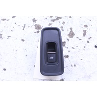 Porsche Power Window Switch Right 9A795985500 99155572302 OEM