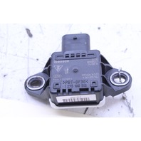 2012-2017 Porsche 911 Boxster Cayman Yaw Turn Rate ABS Sensor - 99160614503 OEM