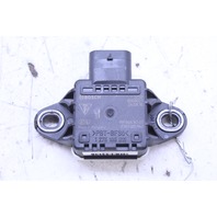 2012-2017 Porsche 911 Boxster Cayman Yaw Turn Rate ABS Sensor - 99160614503 OEM