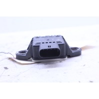 2012-2017 Porsche 911 Boxster Cayman Yaw Turn Rate ABS Sensor - 99160614503 OEM