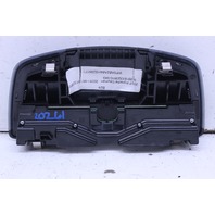 2017 Porsche 718 Cayman 718 Overhead Dome Map reading Light Console 99161323510 OEM