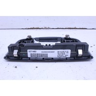 2017 Porsche 718 Cayman 718 Overhead Dome Map reading Light Console 99161323510 OEM