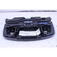 2017 Porsche 718 Cayman 718 Overhead Dome Map reading Light Console 99161323510 OEM