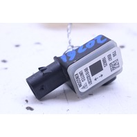 2012-2019 Porsche 911 991 Boxster Cayman 981 Crash Impact Sensor