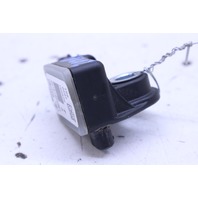 2012-2019 Porsche 911 991 Boxster Cayman 981 Crash Impact Sensor