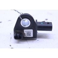 2012-2019 Porsche 911 991 Boxster Cayman 981 Crash Impact Sensor