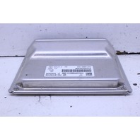 2017 2018 Porsche Boxster Cayman Transmission Control Module TCU TCM OEM