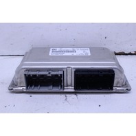 2017 2018 Porsche Boxster Cayman Transmission Control Module TCU TCM OEM