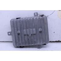 2017 2018 Porsche Boxster Cayman 718 Xenon Headlight Control Unit 99161832133 OEM