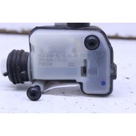 2013 2014 2015 2016 2017 2018 Porsche 911 Boxster Cayman Hood Lock Latch Actuator OEM