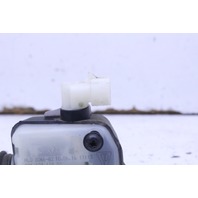 2013 2014 2015 2016 2017 2018 Porsche 911 Boxster Cayman Hood Lock Latch Actuator OEM