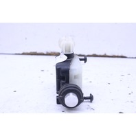 2013 2014 2015 2016 2017 2018 Porsche 911 Boxster Cayman Hood Lock Latch Actuator OEM