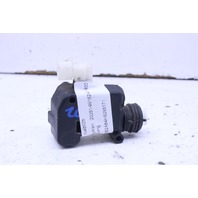 2013 2014 2015 2016 2017 2018 Porsche 911 Boxster Cayman Hood Lock Latch Actuator OEM