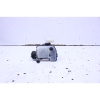 2013 2014 2015 2016 2017 2018 Porsche 911 Boxster Cayman Hood Lock Latch Actuator OEM