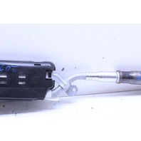 2012-2023 Porsche 911 Boxster Cayman Left Driver Door Airbag OEM