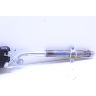 2012-2023 Porsche 911 Boxster Cayman Left Driver Door Airbag OEM