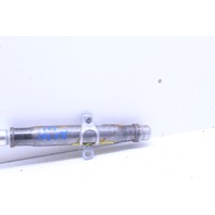 2012-2023 Porsche 911 Boxster Cayman Left Driver Door Airbag OEM