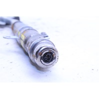 2012-2023 Porsche 911 Boxster Cayman Left Driver Door Airbag OEM