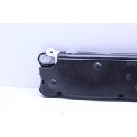 2012-2023 Porsche 911 Boxster Cayman Left Driver Door Airbag OEM