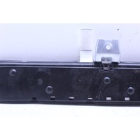 2012-2023 Porsche 911 Boxster Cayman Left Driver Door Airbag OEM