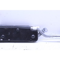 2012-2023 Porsche 911 Boxster Cayman Left Driver Door Airbag OEM