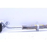 2012-2023 Porsche 911 Boxster Cayman Left Driver Door Airbag OEM