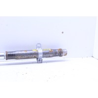 2012-2023 Porsche 911 Boxster Cayman Left Driver Door Airbag OEM