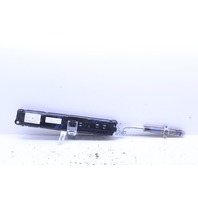 2012-2023 Porsche 911 Boxster Cayman Left Driver Door Airbag OEM