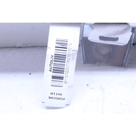 2012-2023 Porsche 911 Boxster Cayman Left Driver Door Airbag OEM