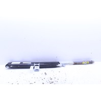 2012-2023 Porsche 911 Boxster Cayman Left Driver Door Airbag OEM