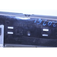 2012-2023 Porsche 911 Boxster Cayman Left Driver Door Airbag OEM